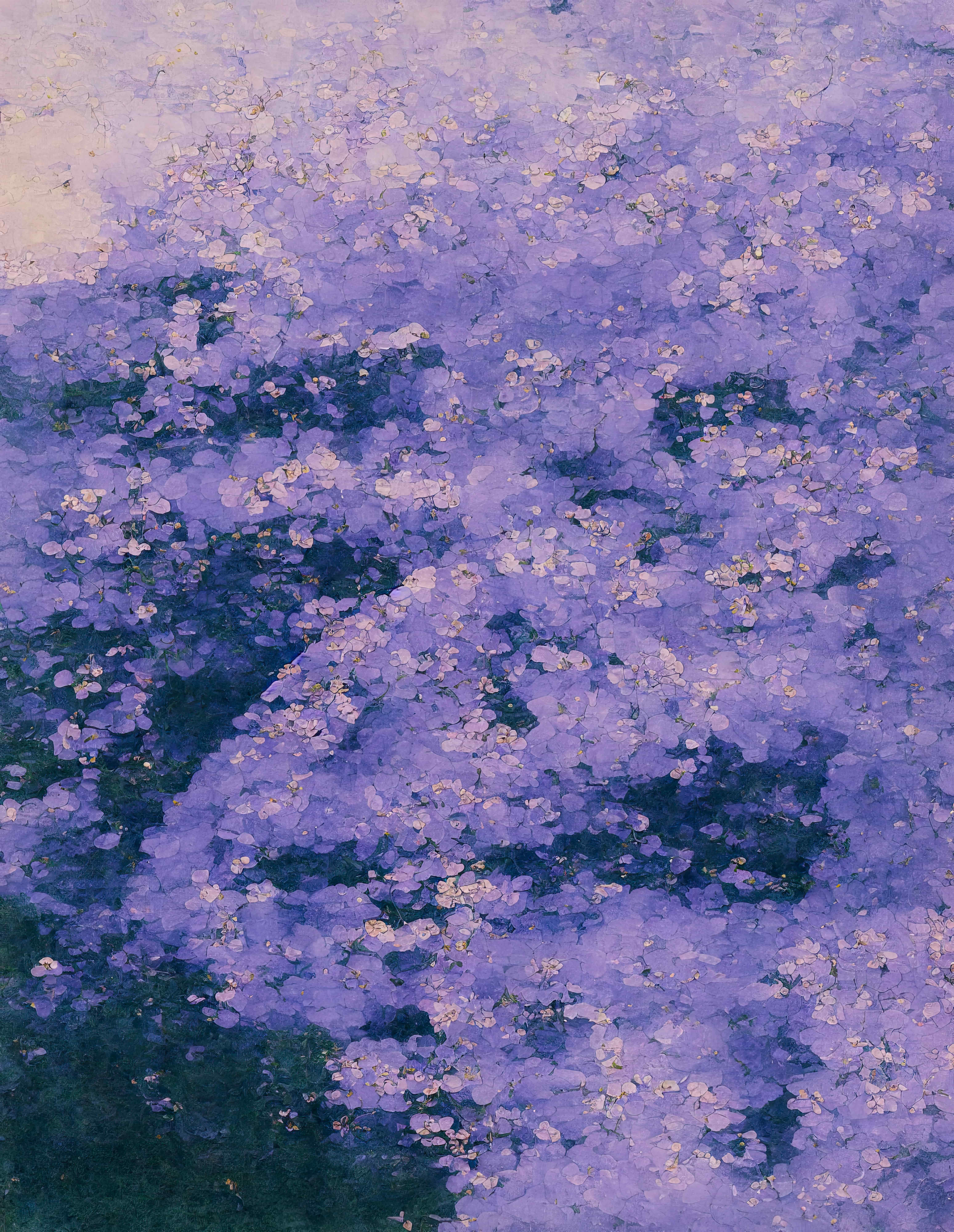 Previous image