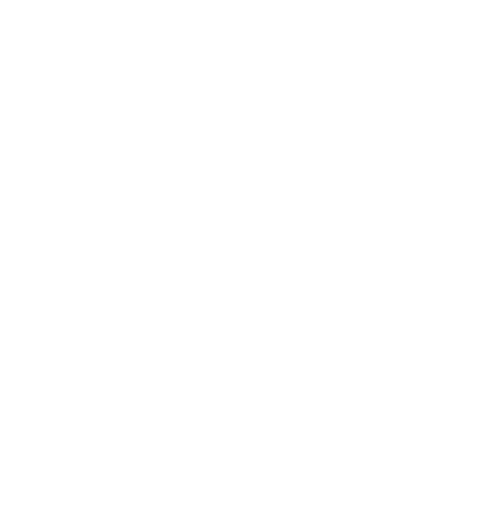 fincite x harvest logo