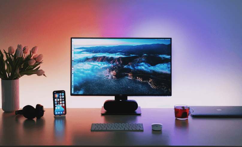 5 Key reasons why your business needs ERPSAA in 2025