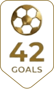 Logo Image (Background Removed)