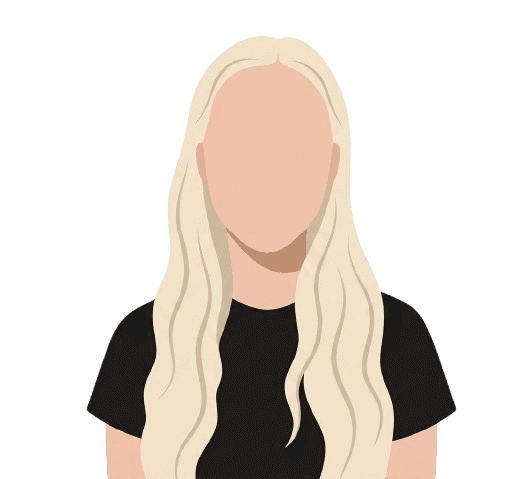 Kristýna Průšová