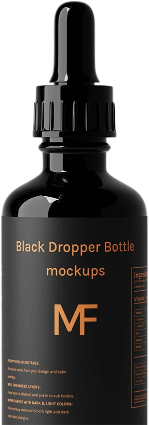 Bottle
