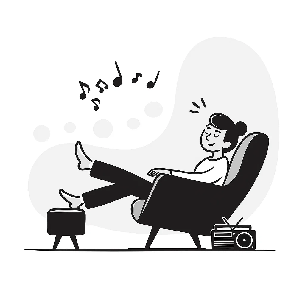 clear drinking glass with coffee on top of white table