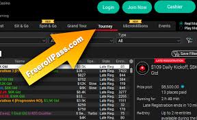 https://freerollpass.com/themes/main/assets/img/site/freerolls-pokerstars-lobby-x2.png