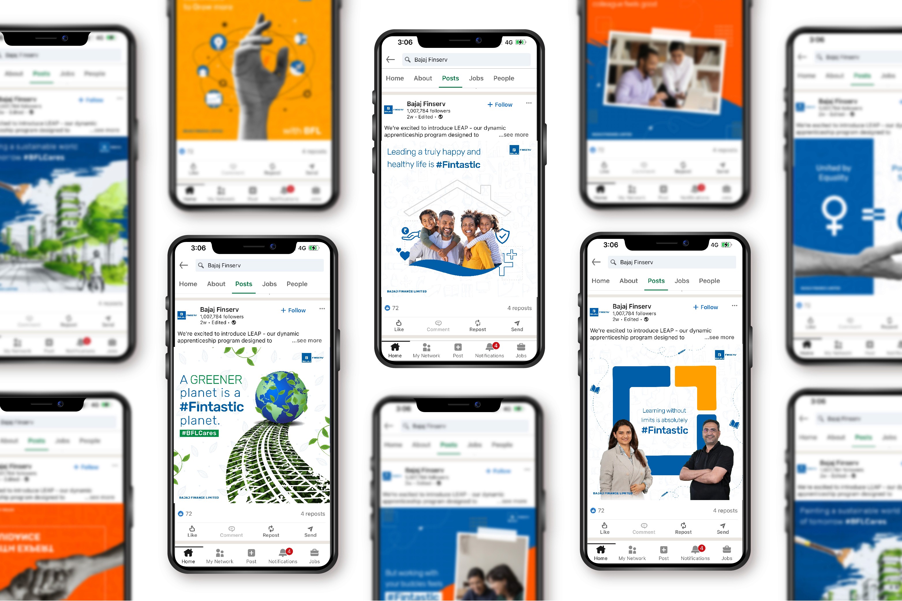 404 Hero Image SEO specialist