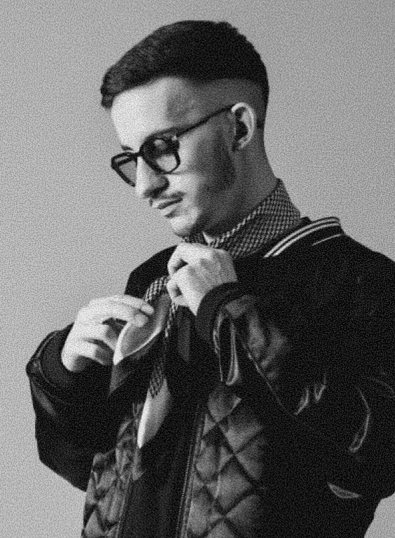 Matrakk - View profile