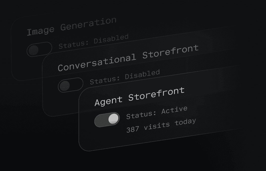 Illustration Document