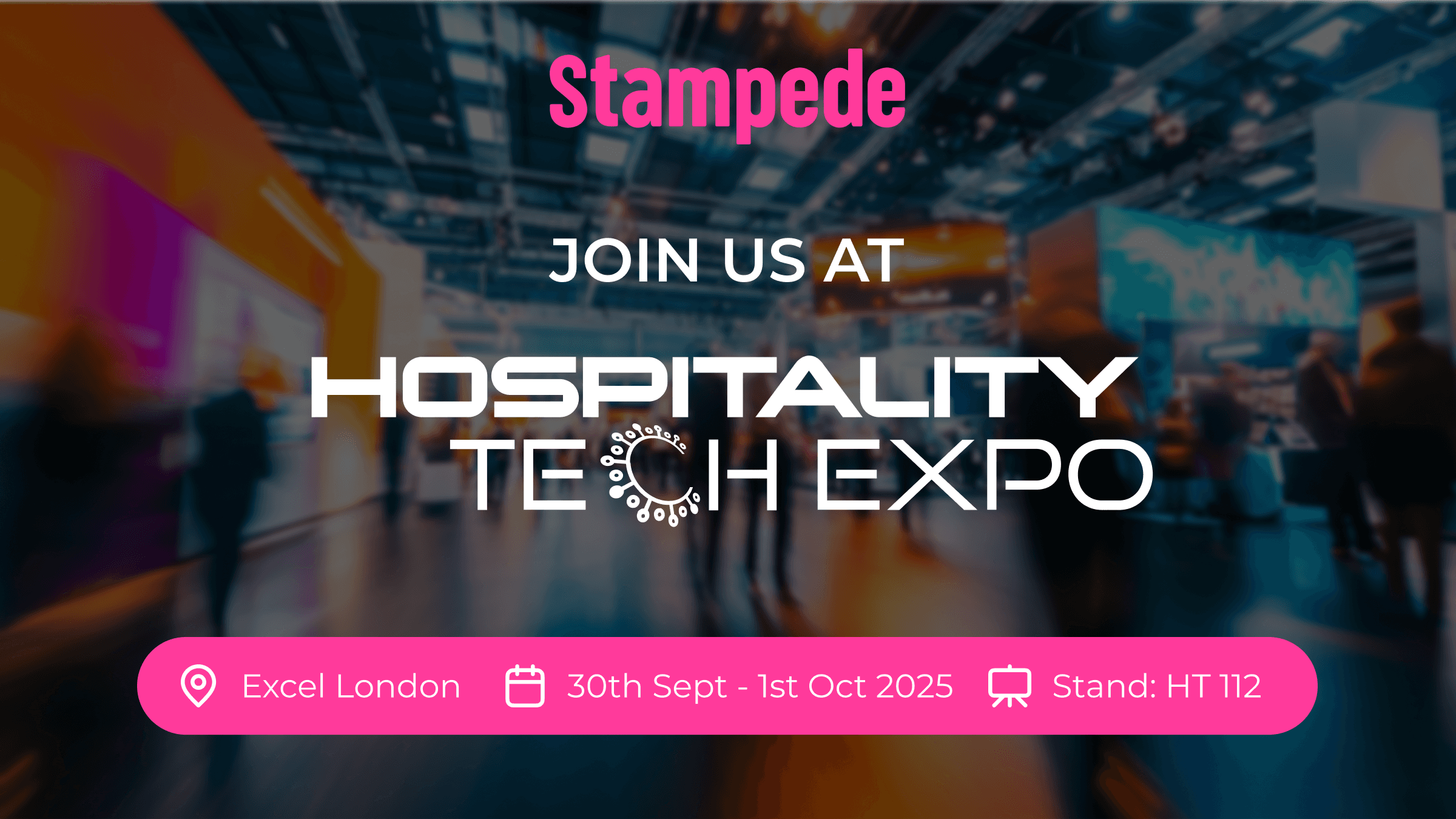 brown wooden kitchen cupboard near wall