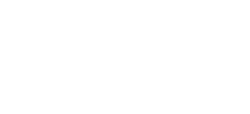 BOF