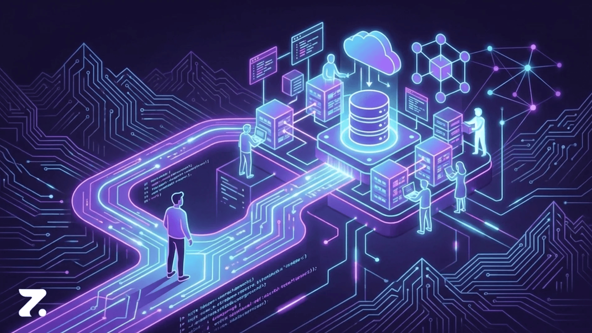 Why This XRP Believer Says XRP Will Flip Bitcoin