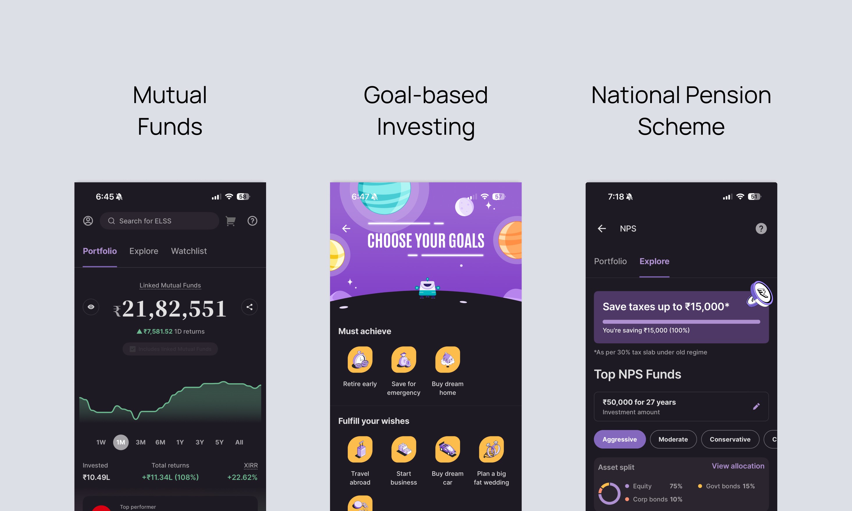 Large Project Gallery Image #1