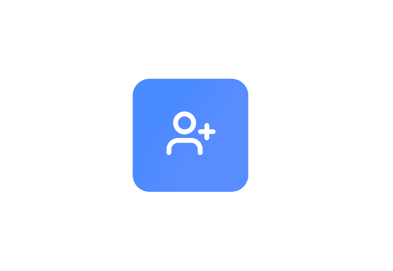 Logos of tools outward, illustrating easy integration with no engineering required.