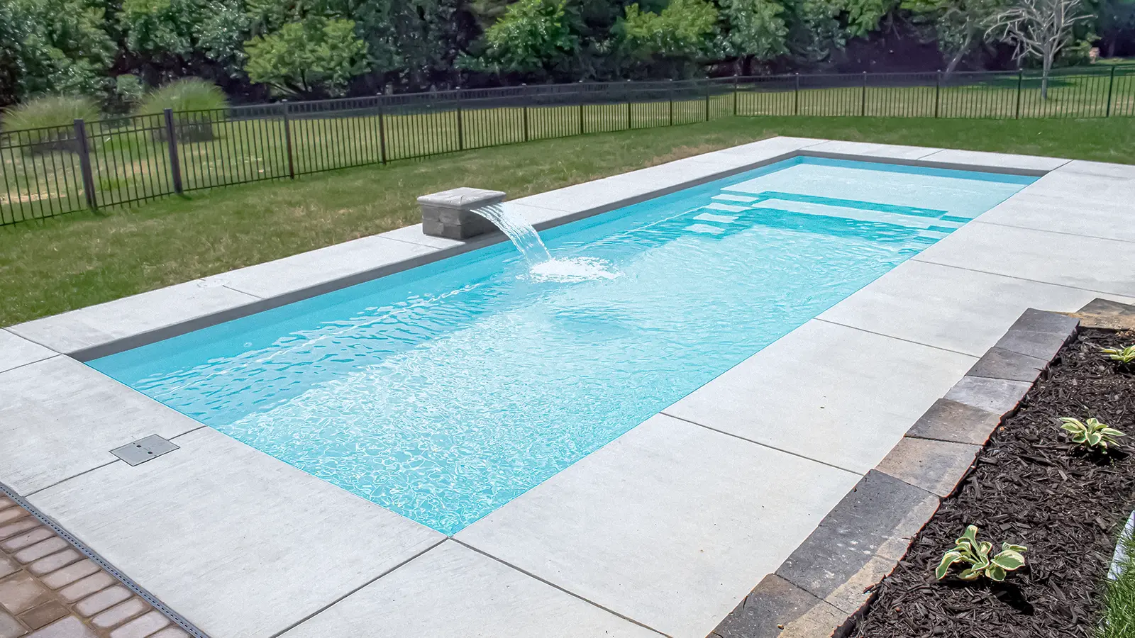 Seaside Sky main image