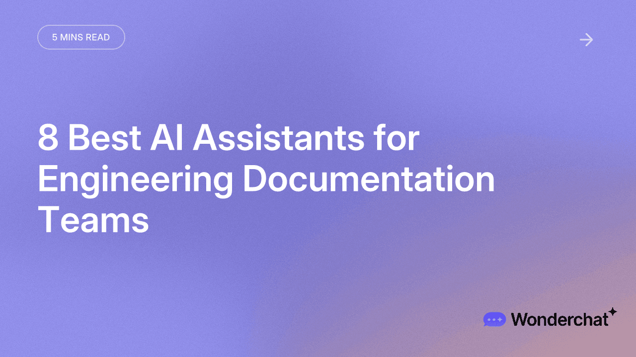 turned on black and grey laptop computer