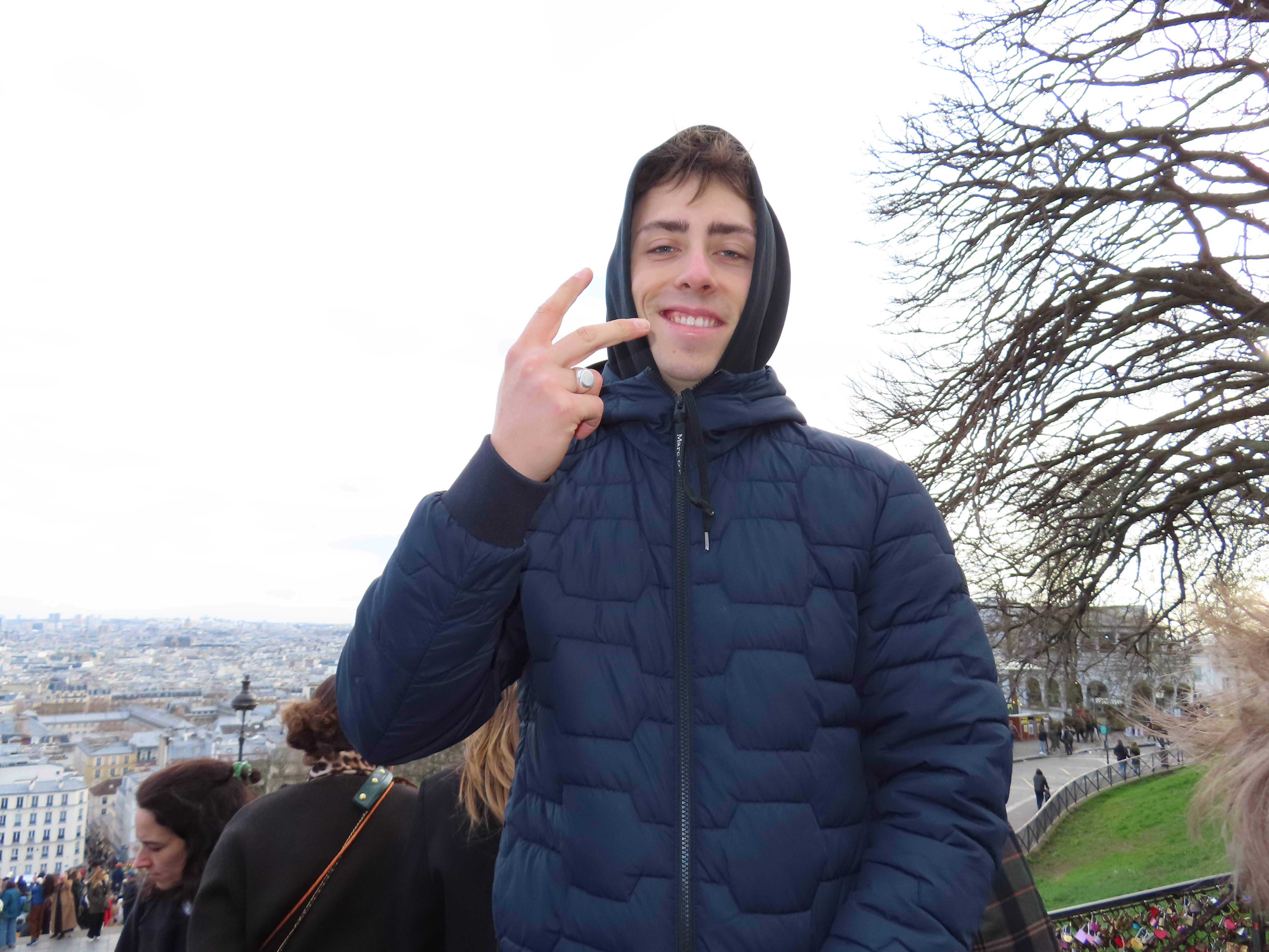 BG Image