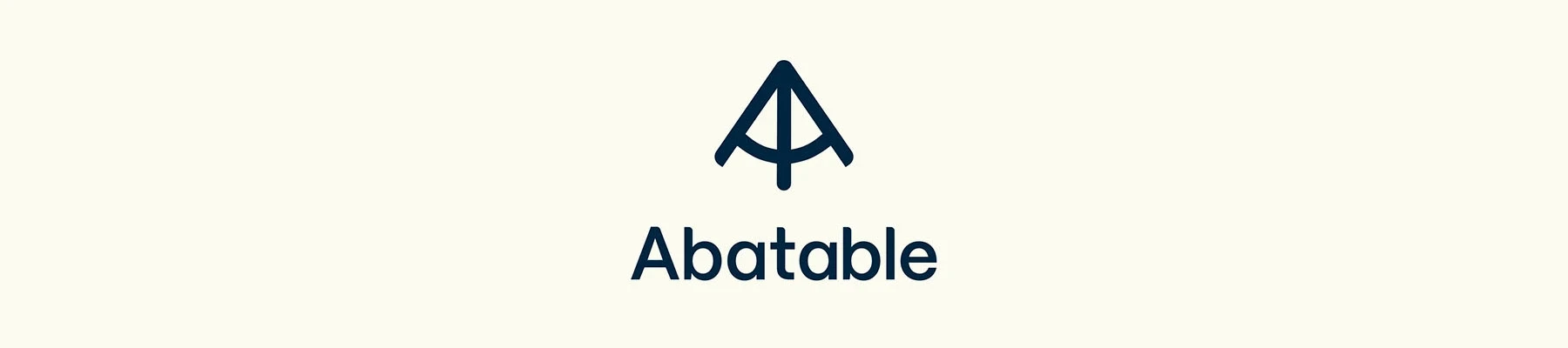 Abatable