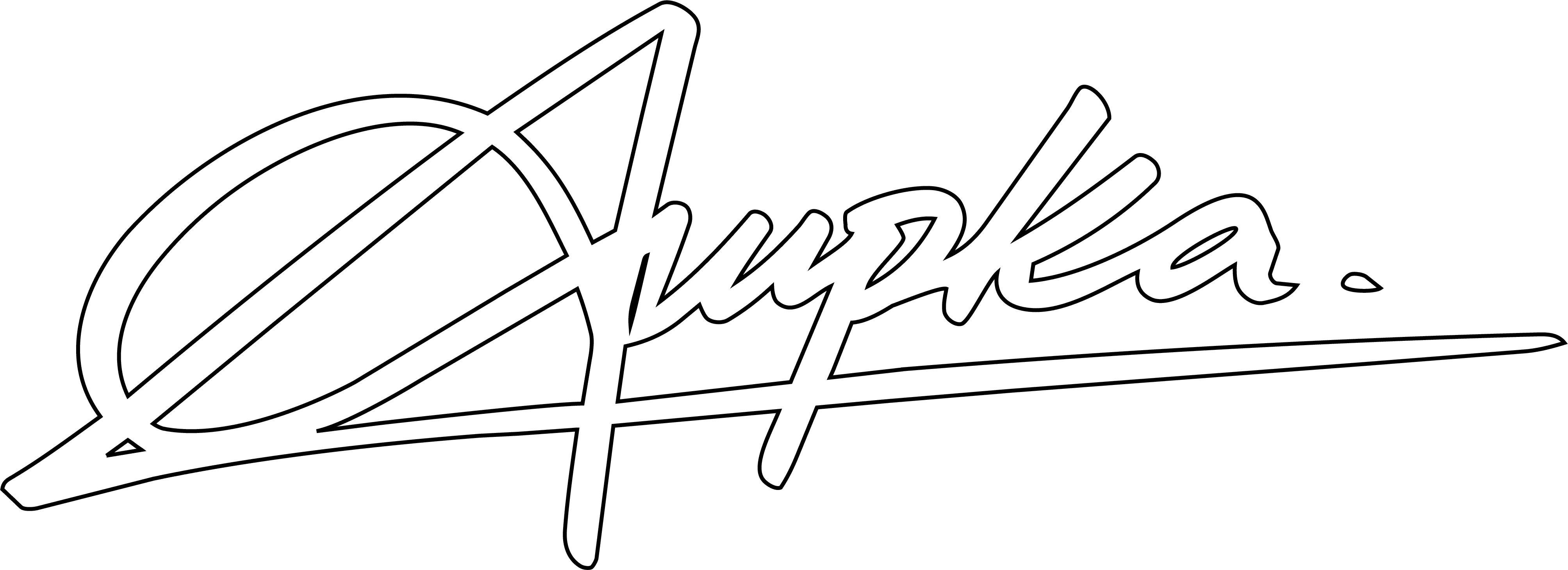 Woman portrait photo