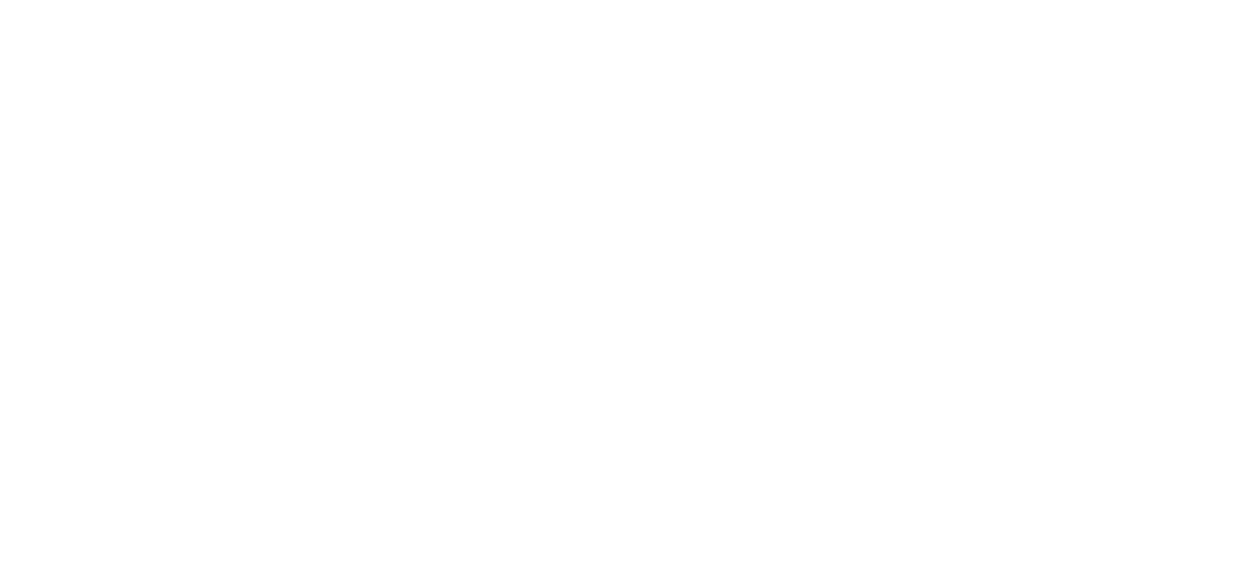 Logo Company