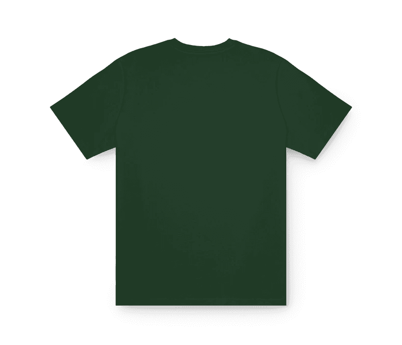 Lightweight T-shirt