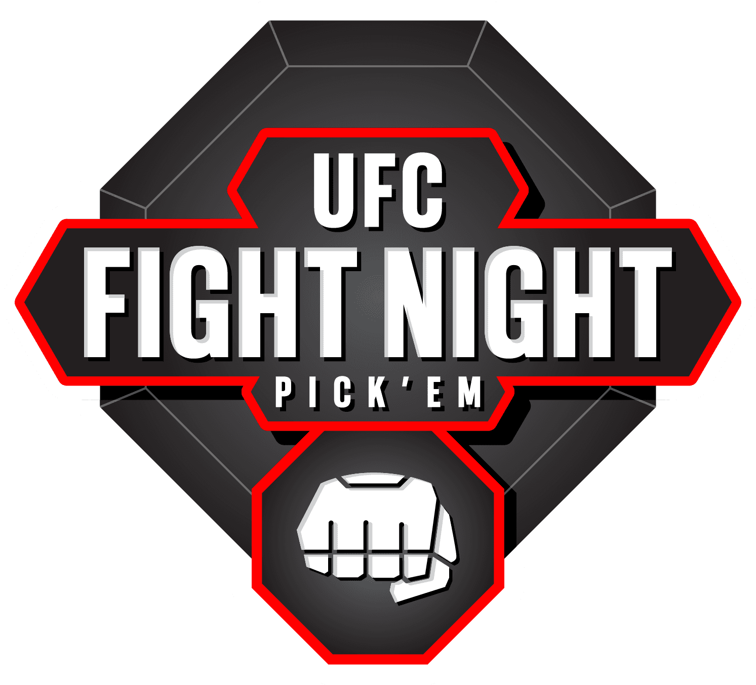 UFC Fight Night Challenge