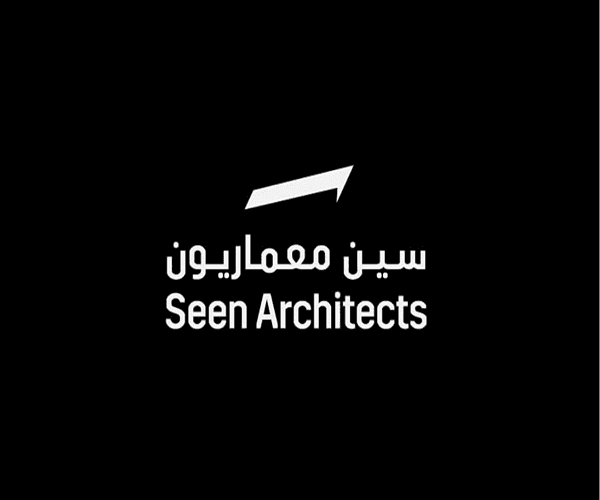 Designing a High-End Architectural Digital Presence