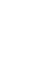 Next Arrow