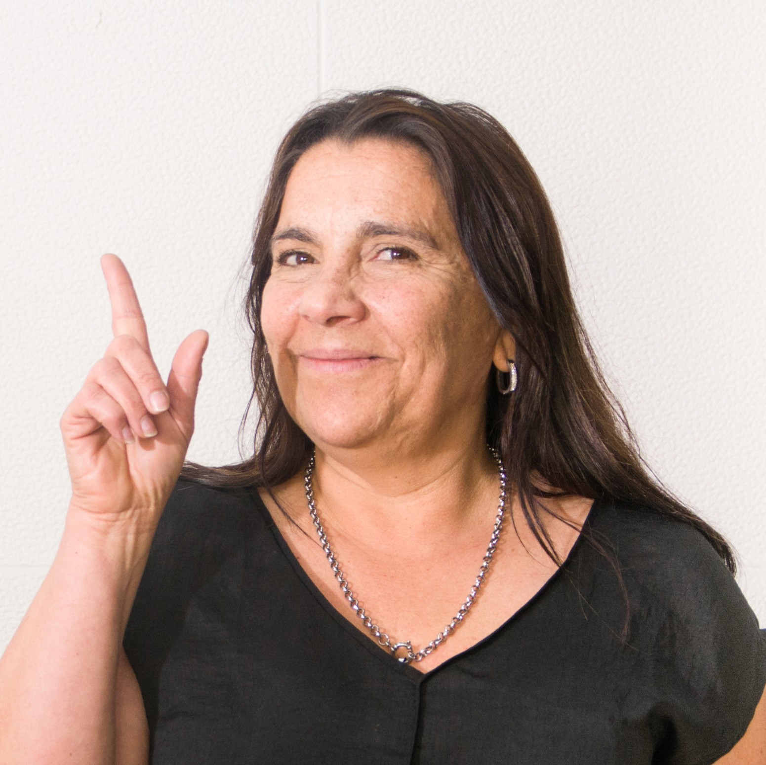 Profile picture of Maria Fernanda Silva