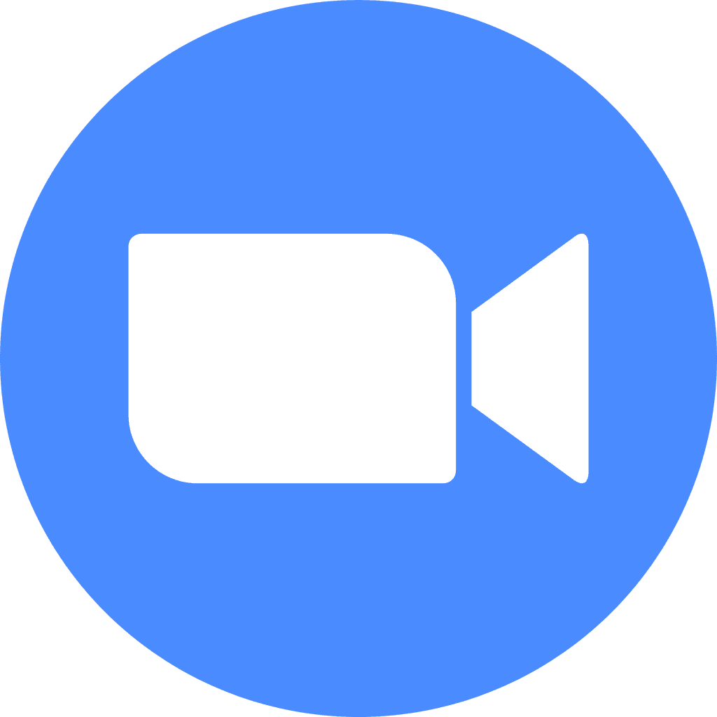 Mymeet ai. Mymeet ai. Mymeet ai. Mymeet ai. Mymeet ai.