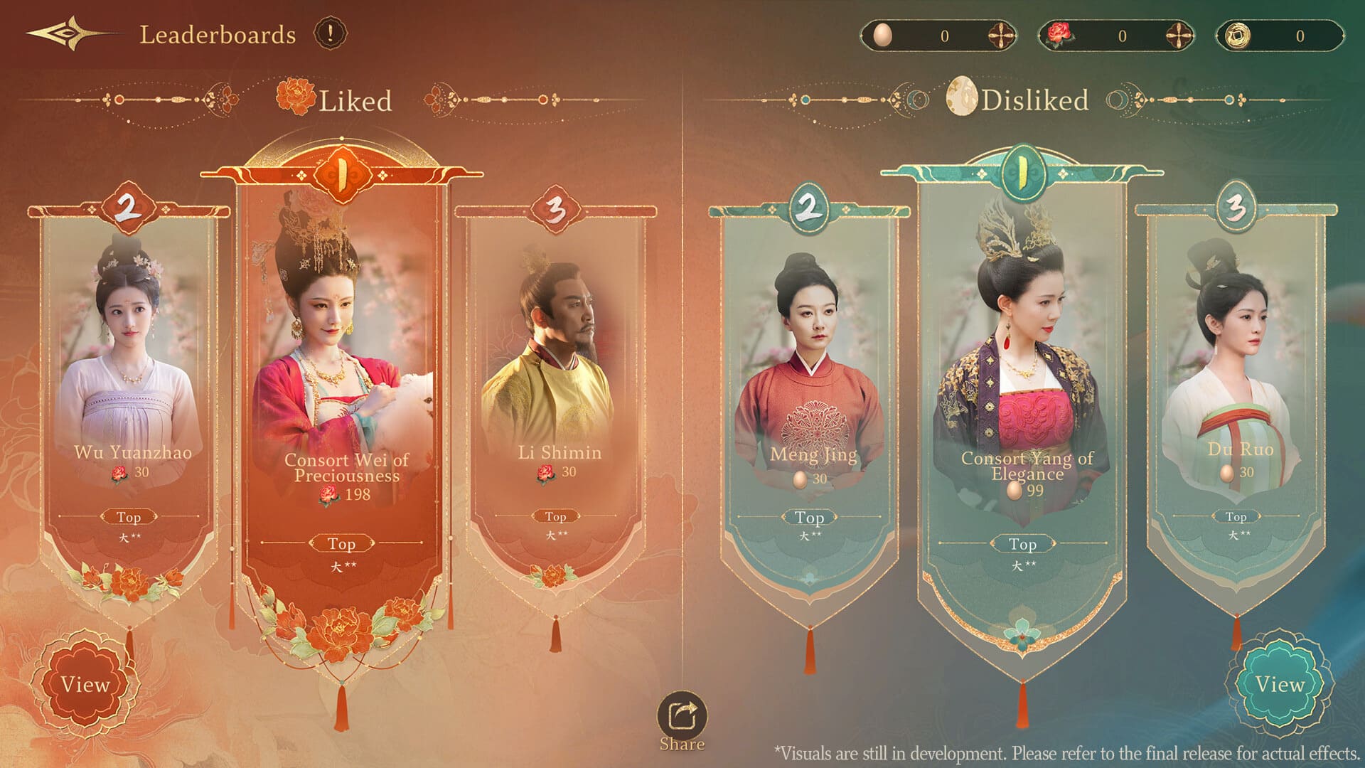 road-to-empress-1-fmv-game