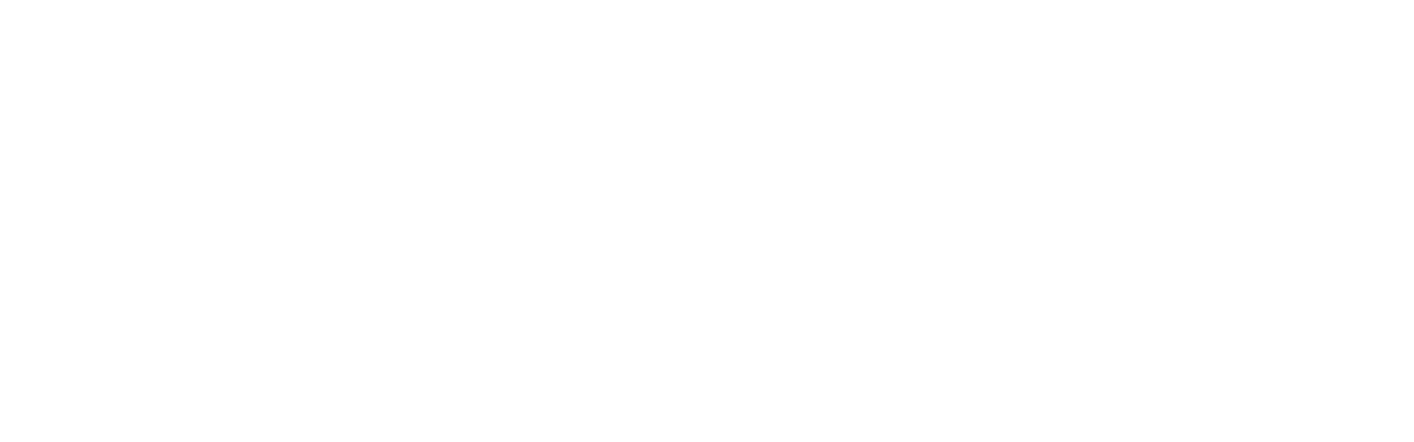 Yonda