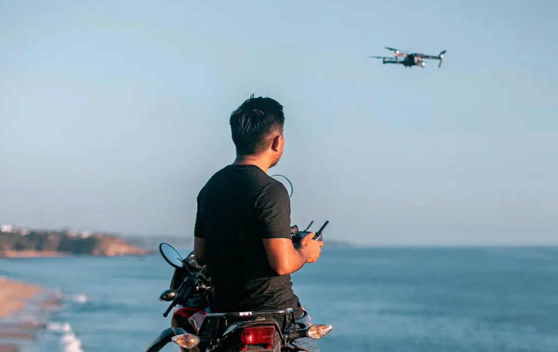 Otho Gonzalez Fotógrafo de Selah en Puerto Escondido, Oaxaca