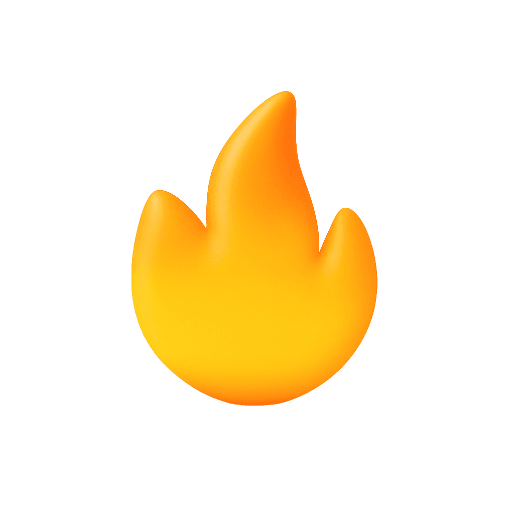 FitFlow (Background Removed) (Background Removed)