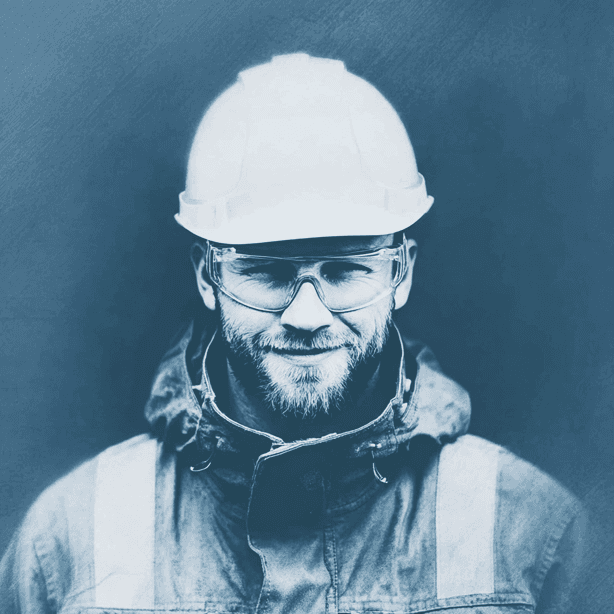 thumbnail image of a mechanical designer