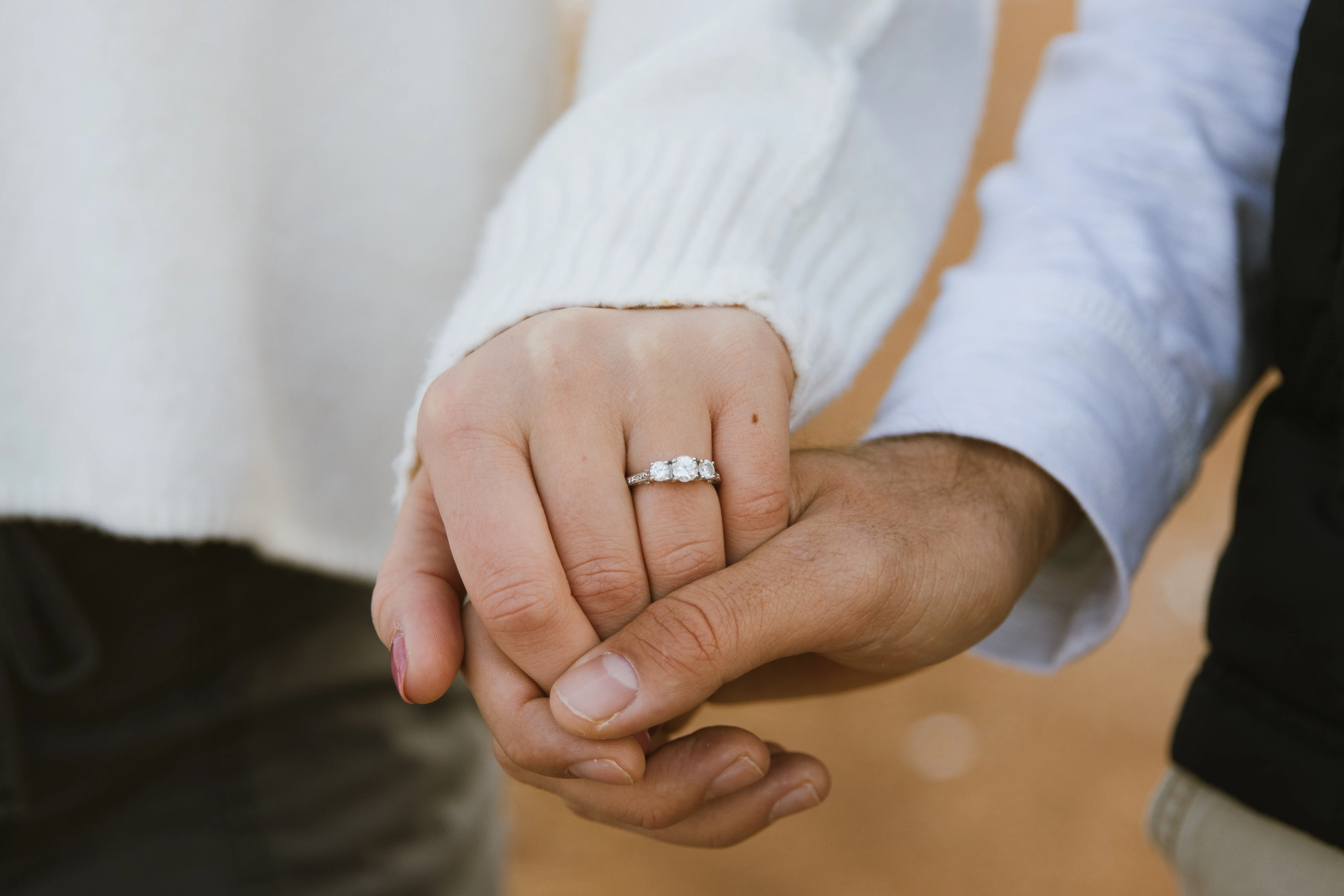 Streetside billboard with flyposters of the Batch.Works brand and illustrations