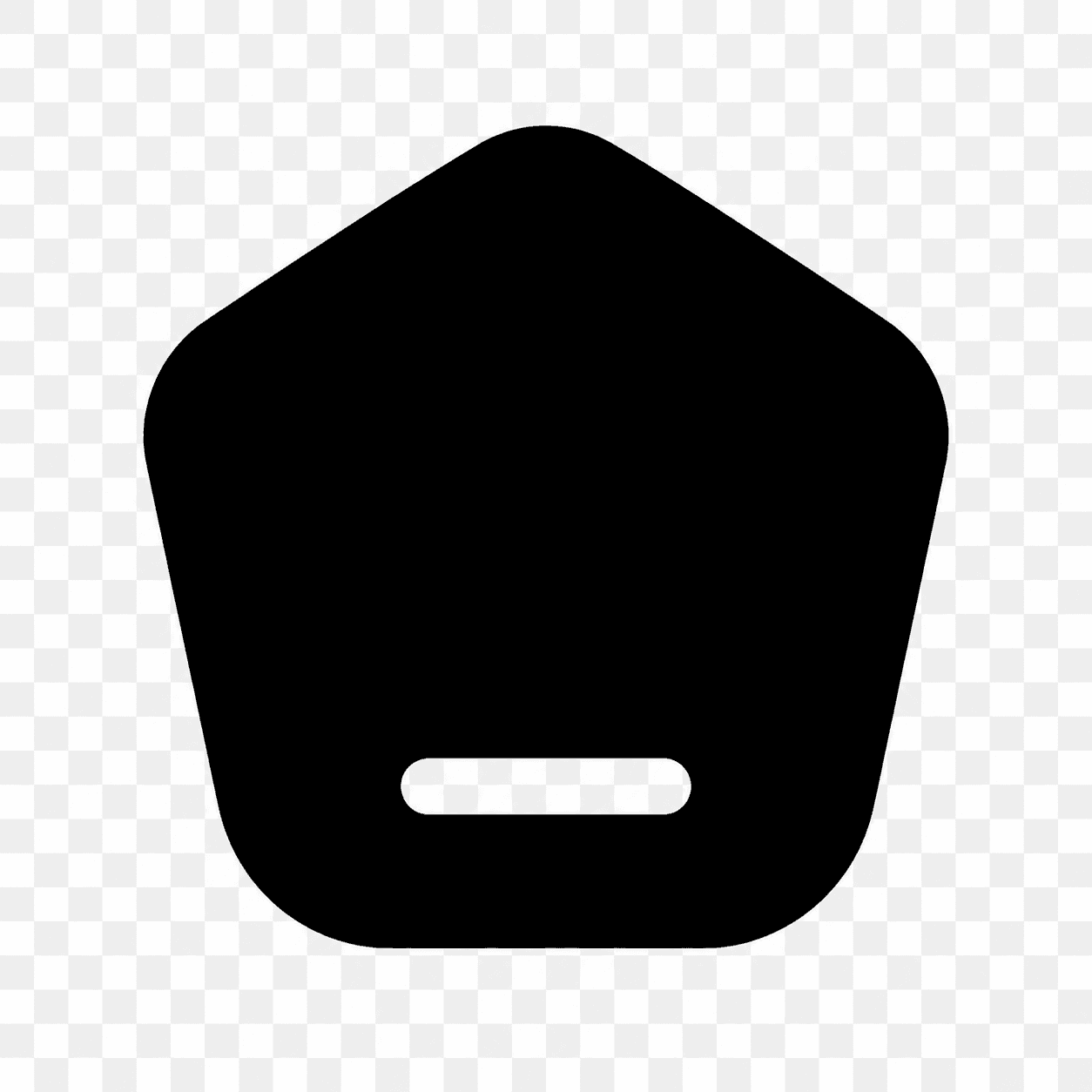 Profile Icon