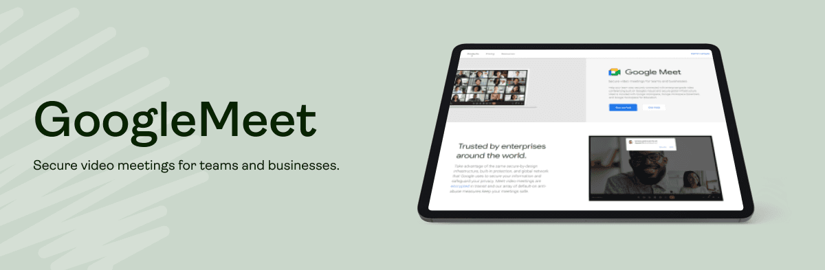 ux-research-tool_remote-calls_google-meet