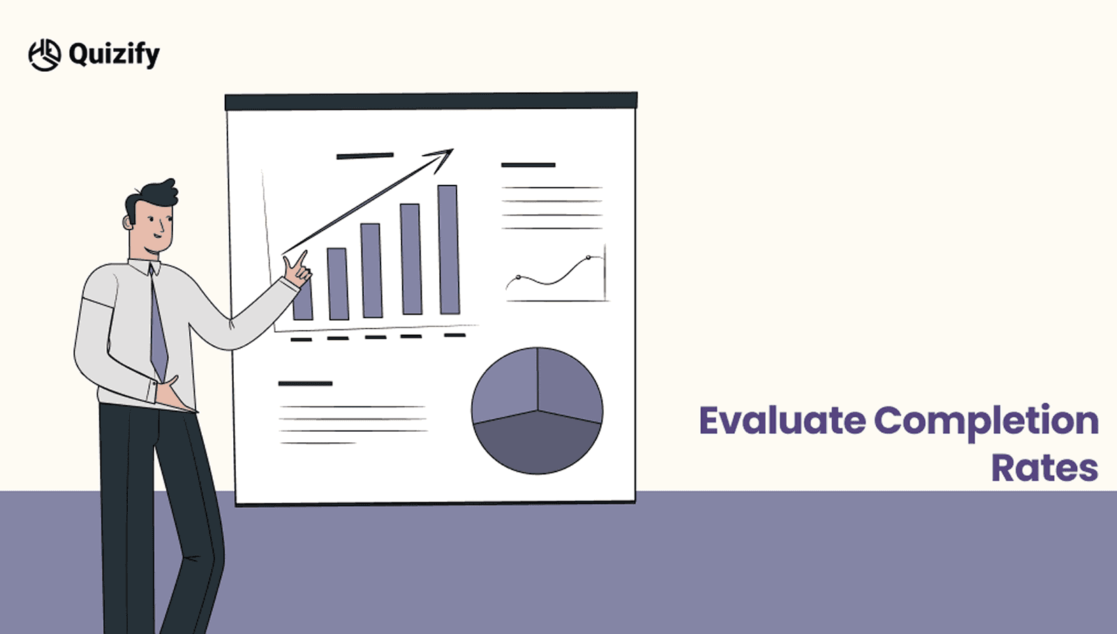 Evaluate Completion Rates