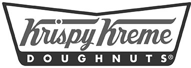 Krispy Kreme Logo