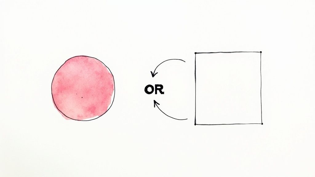 This or That Polls