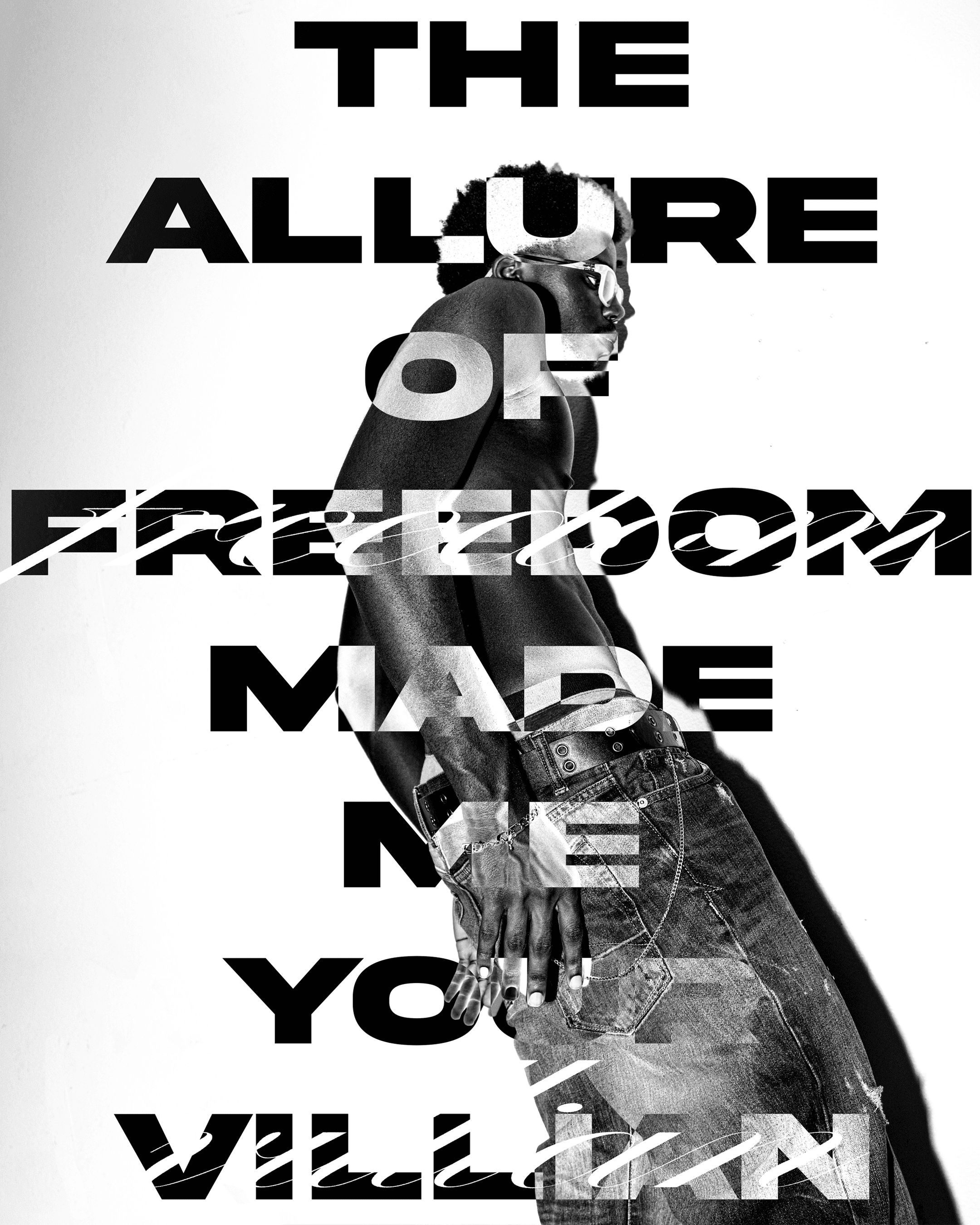 Business Card Mockup Shows Branding