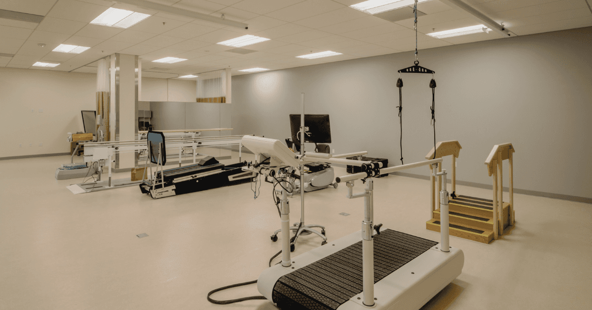 Ensure that your PT practice thrives when you maiximize reimbursement for services.