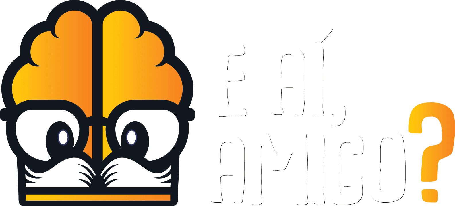 Gallo Technology otimiza sistemas de turismo do E Aí, Amigo? E-commerce e EduTech