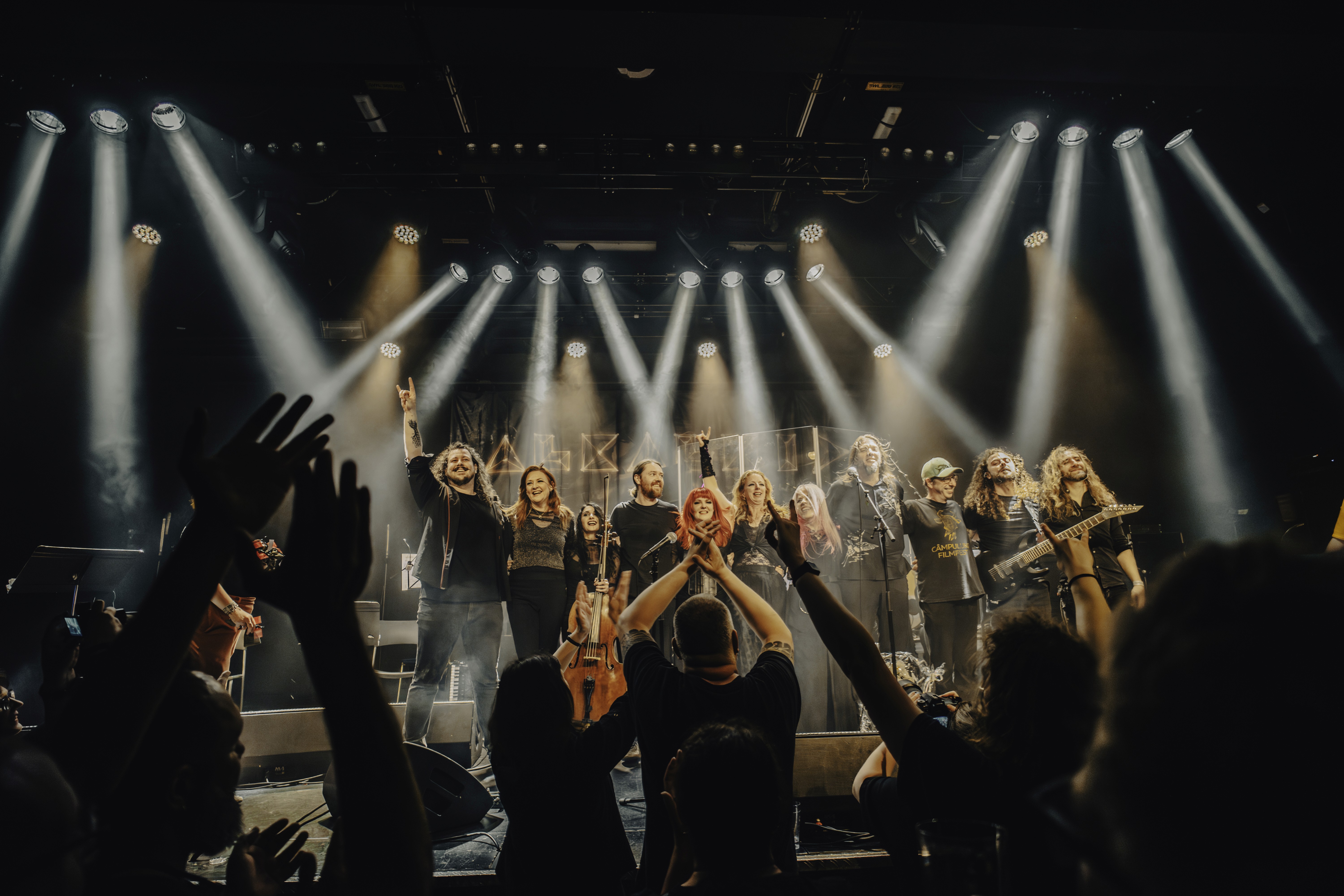 Photos by Sethpicturesmusic