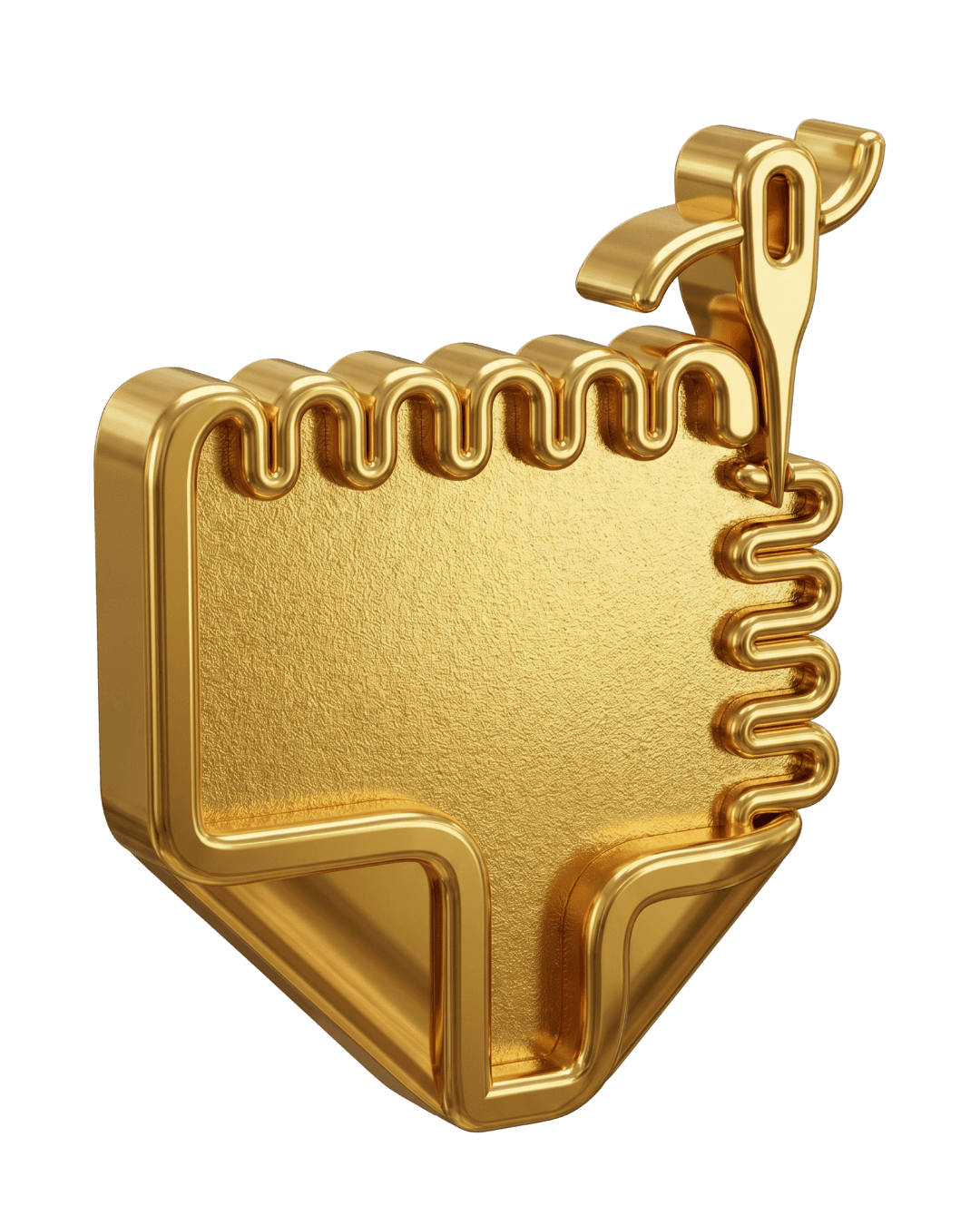 Service Image