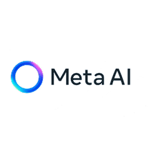 meta AI
