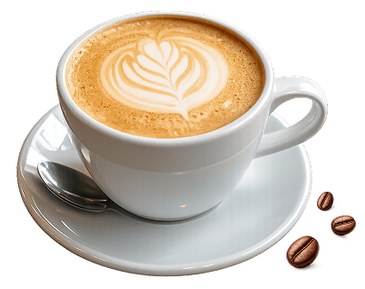 Koffie Bruidstraat Baristabar Zoetig