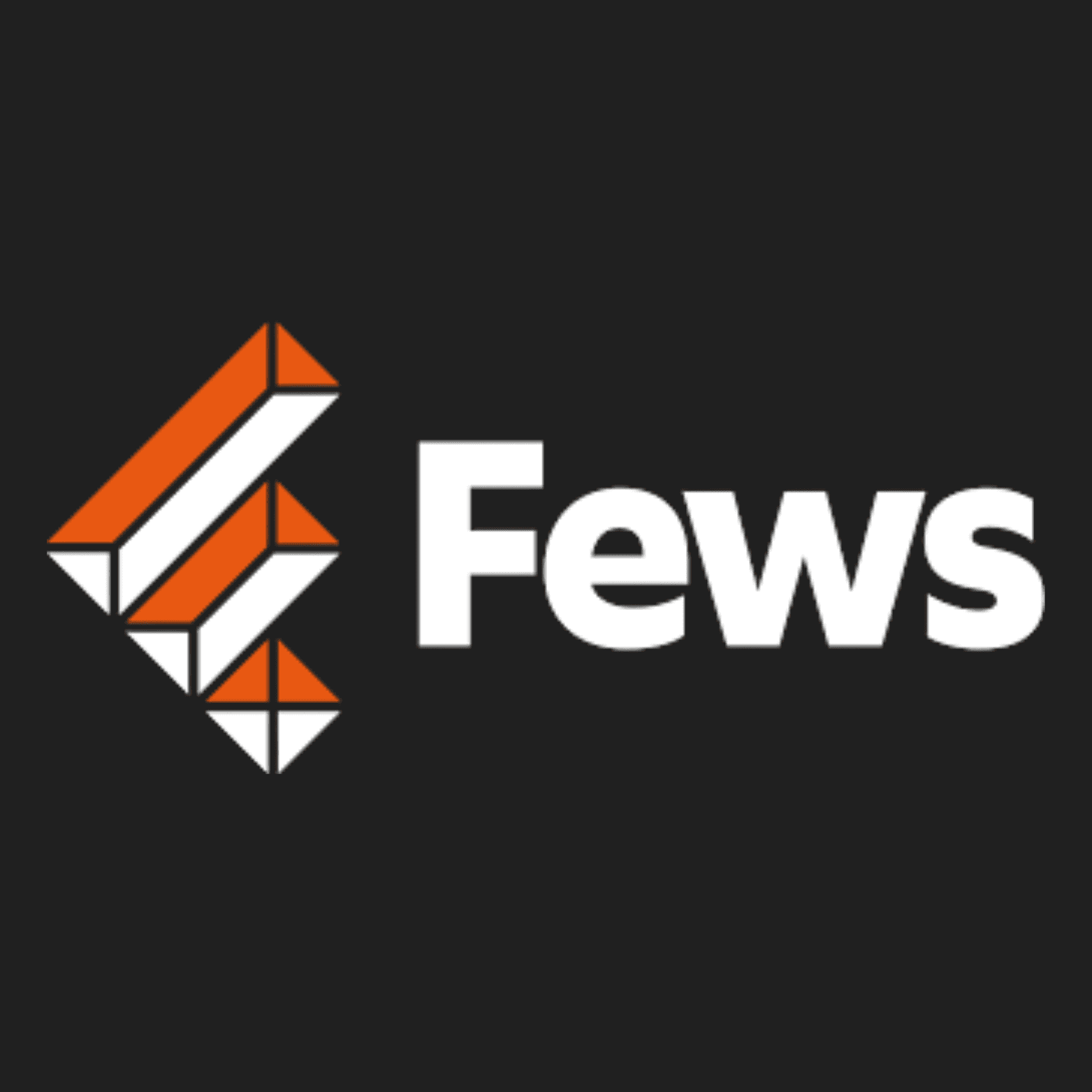 Man and two girls taking a selfie in a tent