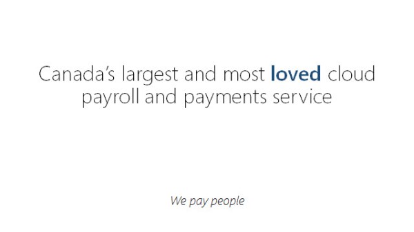 Canadas-largest-most-loved-payroll