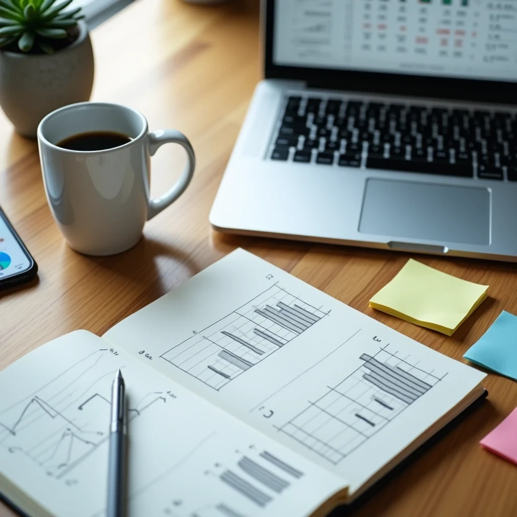 How to Price a SaaS Product