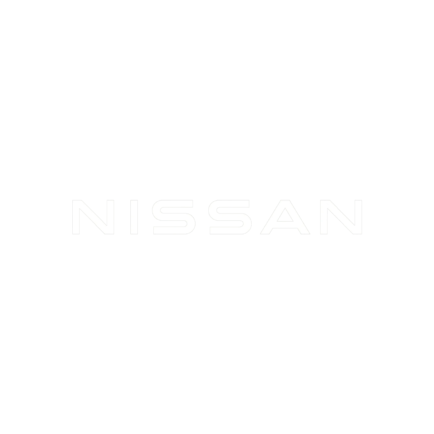 nissan-2